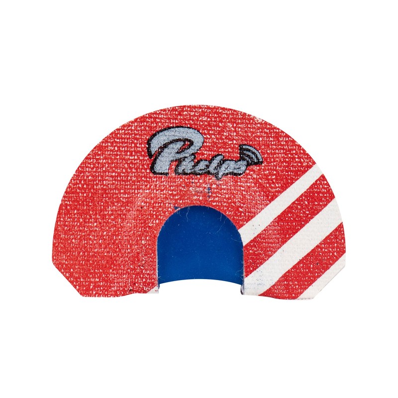 Phelps Game Calls All-American 3-Pack Elk Call