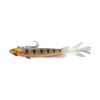 DAIWA Prorex V-Marley Pelagic Shad, 21.0 cm, 80 g, Hook