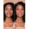 Crema Hidratante Sheglam Skinfinite Base Tono Cashew