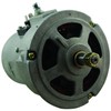 OEG Parts New Alternator Compatible With 1974 Volkswagen VW Beetle