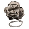 maXpeedingrods Cylinder Head Complete Kit for Honda CRF70 XR70 CT70