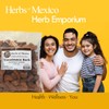 Herbs of Mexico Cocolmeca bark 16 oz (Pack of 1)
