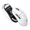 MANBASNAKE × Attack Shark M3 Wireless Gaming Mouse, 39g Ultra-Lightweight