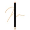 THESAEM Cover Perfection Concealer Pencil – Non Comedogenic spot Eraser