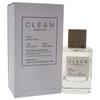 Clean Clean Reserve Velvet Flora  Women Eau de Parfum Spray 3.4 oz New in Sealed Box