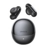 UGREEN Audífonos Inalámbricos Bluetooth 5.4 de Oído Abierto 30H
