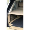 Land Rover Range Rover L322 2003-2012 Side Luggage LOADSPACE Cargo
