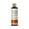 Kerala Murivenna Oil 100ml Kerala Ayurveda
