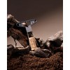 L'Atelier du Vin - 095223-0 - Twin Prong Cork Puller