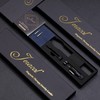 Jeracol Titanium Magnetic Bracelets for Women Bracelets Titanium Magnetic Brazaletes