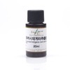 Yucca schidigera extract 20ml Yucca schidigera natural extract / 유카시데게라추출물 20ml 유카시데게라 천연추출물