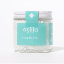 Rare Salt Pearls - 150g