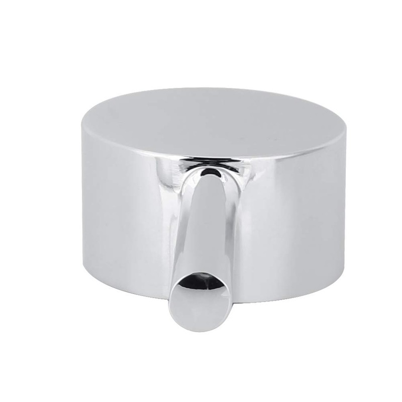 Faucet Lever Handle, 35mm Taps Handle Lever, Zinc Alloy Faucet