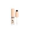 HD SKIN Full Cover Concealer / HD SKIN 풀커버 컨실러