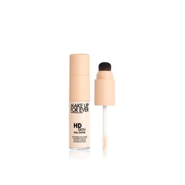 HD SKIN Full Cover Concealer / HD SKIN 풀커버 컨실러