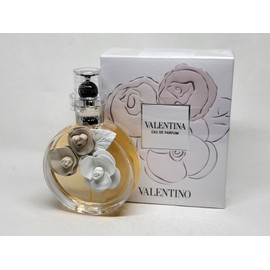 Valentino Valentina Eau de Parfum Spray 1.7 Oz 50ml Sealed Box