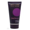 Pierre Cardin Pour Femme L'Intense Body Lotion 150 ml