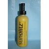 Sunglitz Gold Brightener/toner 4fl