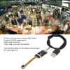 HD USB Camera Module Autofocus OTG USB2.0 Video Webcam Board