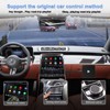 Android Auto Wireless Adapter Wireless Android Auto Adapter für Autos