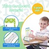 1 x 1 Flashing Cards for Children from 5 Years,