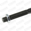 STARK SKTR-0240236 Axial Joint Tie Rod Front Both Sides Inner