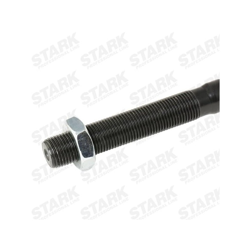 STARK SKTR-0240236 Axial Joint Tie Rod Front Both Sides Inner