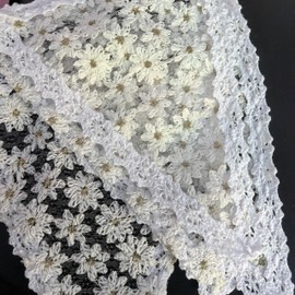 Rosewood Blush Pink Bow Garland - Pre-Assembled 6ft Rustic Baby Shower Decor, Coquette Birthday & Bridal Shower Backdrop, Thick Matte Satin Bow Decor (Lance Pennant Banner, 4.9ft)