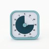 TIME TIMER TIME TIMER Home MOD - 60 Minute Kids