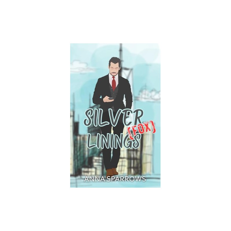 Silver (Fox) Linings