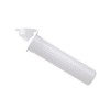 Index Fixing Systems mo-tnÂ âÂ Pack of 12Â Sieves (Nylon), MOTN15085