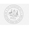 Gardiners of Scotland Glengoyne Fudge Tin 250g