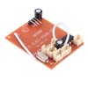 Remote Control Circuit Board for MN90/MN90K/MN91/MN91K/MN45/MN45K/MN96/MN99/MN99S