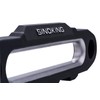 Sinoking 10ï¼â€š Winch Aluminum Hawse Fairlead for 8000-15000 LBS Synthetic