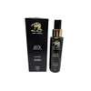 Antifrizz ALL IN ONE Balsam gegen Frizz 100 ml