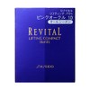 Revital Lifting Pact Pink Ochre 10 (Refill), 0.4 oz (12