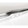 Katsurika Shoji PTYGRACE PY-T272 PY-T272 Pregrace Tweezer Type, Small, Made