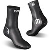 Omer 140 Degree Comfort 3MM Socks - XX-Large