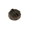 Daelim Forte 125 Fuel Tank Cap / 대림 포르테125 휴엘탱크캡/기름탱크캡