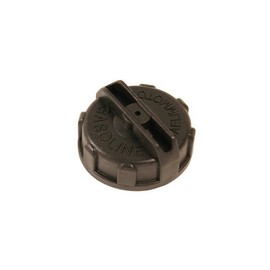 Daelim Forte 125 Fuel Tank Cap / 대림 포르테125 휴엘탱크캡/기름탱크캡