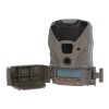 Wildgame Innovations Mirage 2.0 Trail Camera 30MP