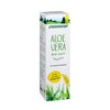 Schoenenberger Organic Aloe Vera Juice