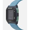 Rip Curl Odyssey Tide Watch - Teal
