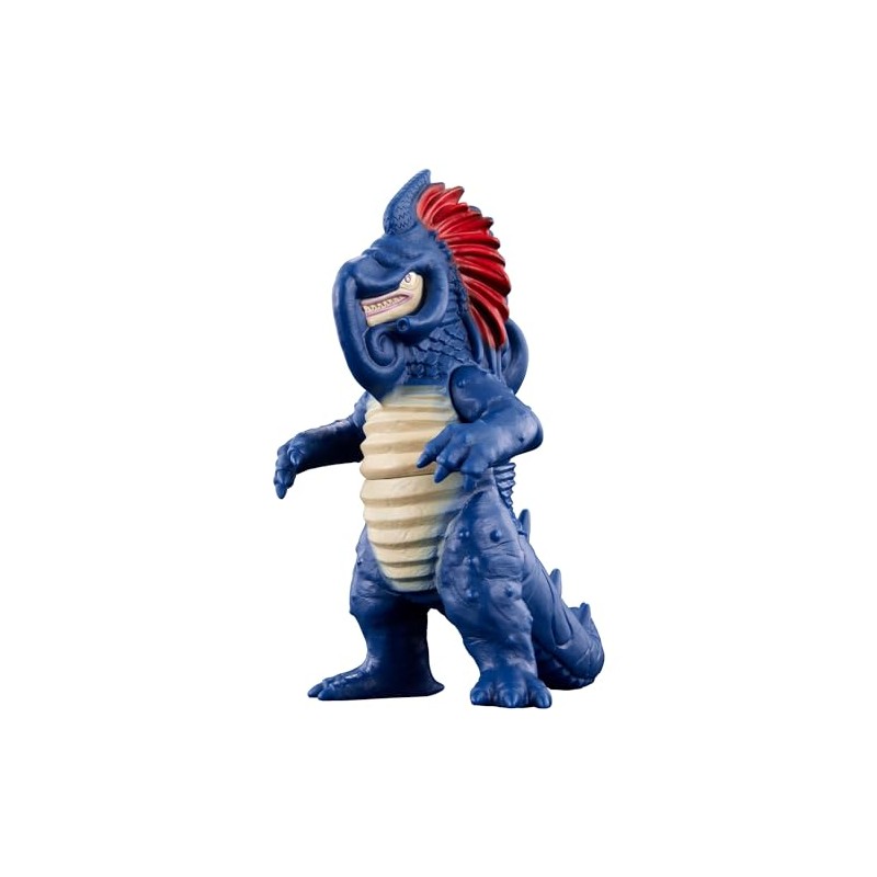 Bandai Ultra Kaiju Series 217 Rio