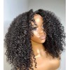 Raw Straight 100% Unprocessed Cuticle Aligned Vietnamese Human Hair Extensions