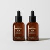 Jumiso [Antioxidant/Glow Care] Jumiso Antioxidant Glow Facial Essence 40ml, 2