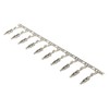 tomzz Audio 5800-100 Contact Micro Timer 10 Pieces 1.6 mm