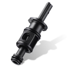 Dreyoo 1 Pack Replacement for 9742920 S742920 Shower Faucet Cartridge, Compatible with Price/Pfister Avante Shower Cartridge Replacement, Shower Valve Parts, Push Pull Shower Faucet