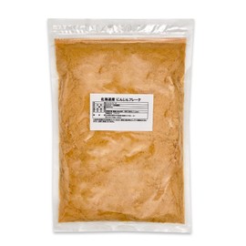 Hokkaido Vegetable Flakes, Additive-Free, Color-Free, Baby Food, Nursing Food, Natural Food (Carrots, 7.1 oz (200 g)