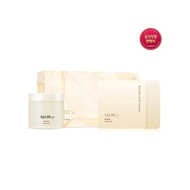 Secret Multi Pad Special Set / 시크릿 멀티패드 기획세트